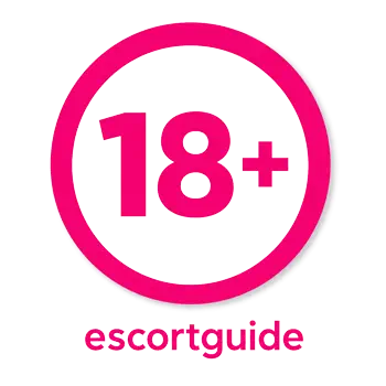 ESCORTGUIDE voksen dating i København